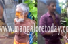 Mangaluru: Suspicion over alleged suicide of 53 yr old man in Vamanjoor